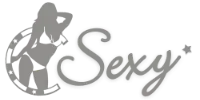 Pembekal Utama 5 logo