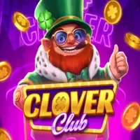Clover Club screenshot