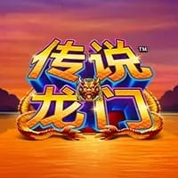 Dragon Bond