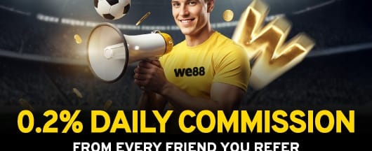 Reload Harian Luar Biasa promotion