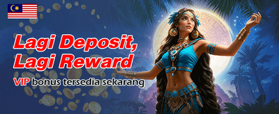 Menang Besar di 100plus Slot