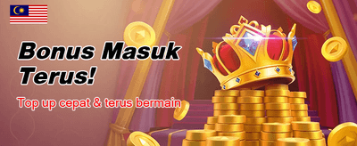 Cuci Slot Paling Pantas