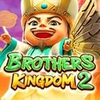 Brothers Kingdom 2